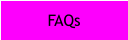 FAQs