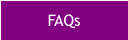 FAQs